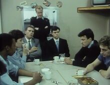 Dectectives in Mess Room.jpg