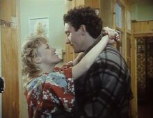 Londons burning Vaseline and Marion 2.jpg