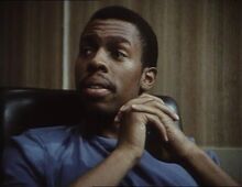 London's Burning S1 E1 Tony Sanderson.jpg