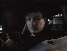 London's Burning S1 E1 George.jpg