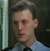 Kevin Medhurst