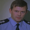 Chris Hammond