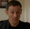 Rob 'Hyper' Sharpe