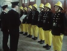 Londons burning Roll Call 2.jpg