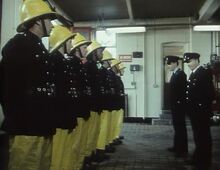 Londons burning Roll Call 3.jpg
