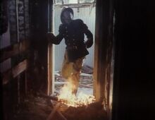Londons burning Vaseline 4.jpg