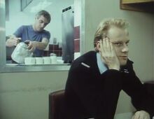 Malcolm Bayleaf.jpg