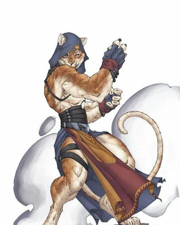 Tabaxi Londorwin Wiki Fandom Loxodons are a race of beastfolk that resemble humanoid elephants from the multiverse of magic: tabaxi londorwin wiki fandom