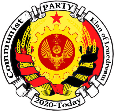 Communist Party Klan.jpg