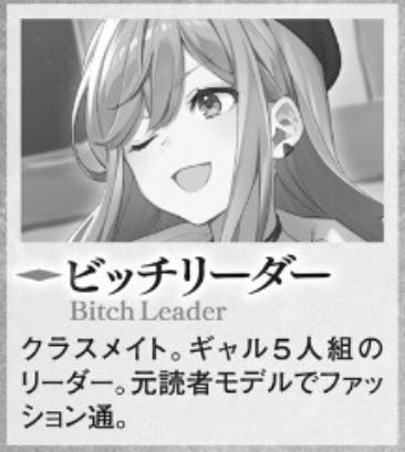 Team Shimazaki | Loner Life In Another World Wiki | Fandom