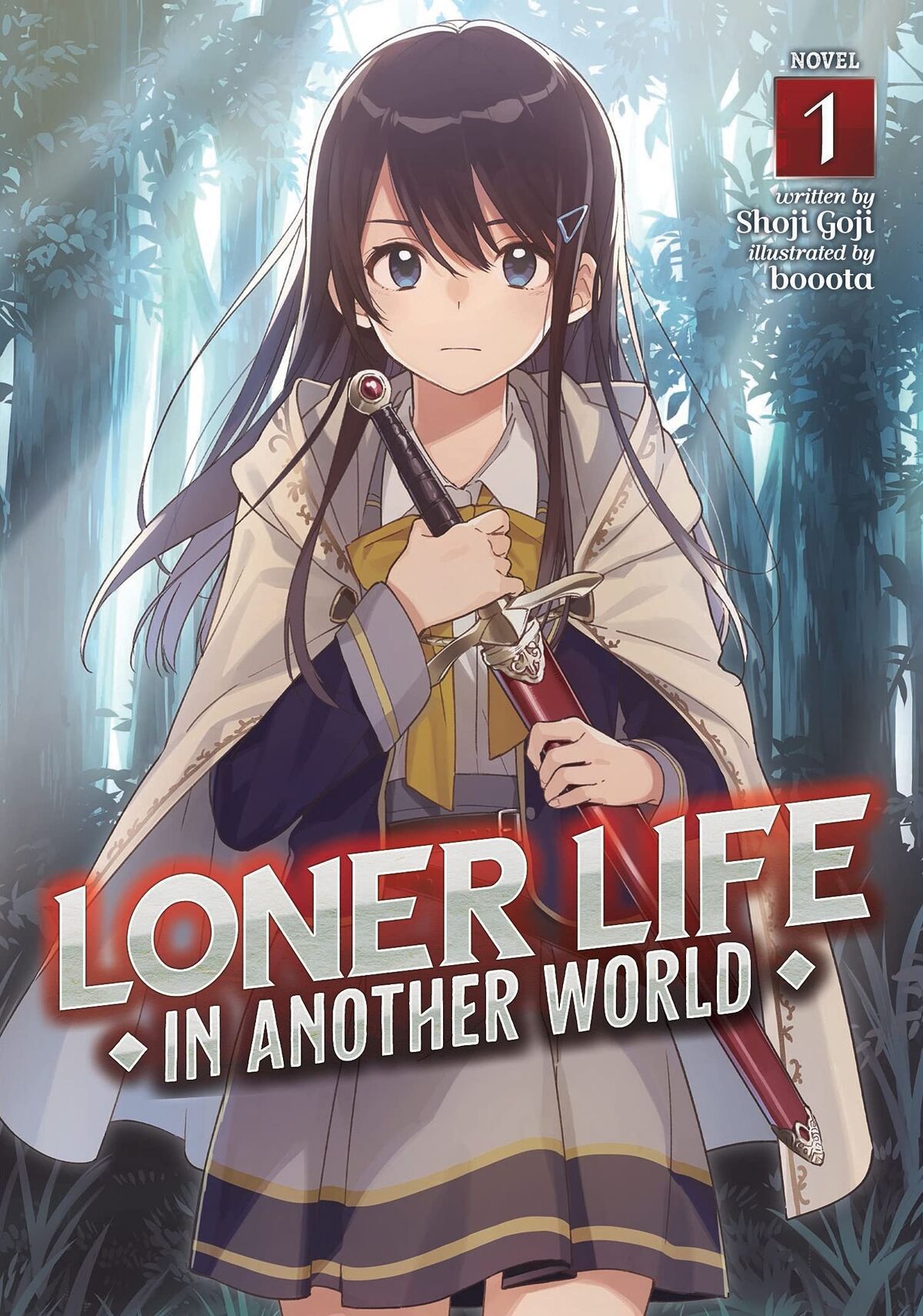コミック・アニメ lone コミック・アニメ lone Z/X (manga) | Z/X -Zillions of enemy X