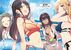 Light Novel