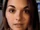 Portal:lonelygirl15/Character Row