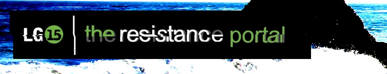 Resistance header top