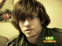 LG15Outbreak-Promotional-004