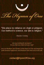 Screenshot from hymnofone.org.