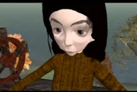 Cassieiswatching 005