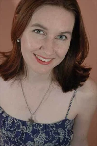 Jenni Powell