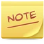 Crystal clear knotes