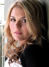 Jessica Lee Rose | Lonelygirl15 Wiki | Fandom