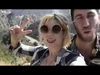 DanielEmma-endoftheworld