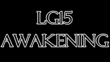 Lg15awakeninglarge