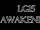 LG15: Awakening