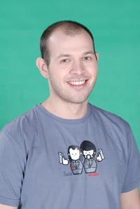 N1-Daniel