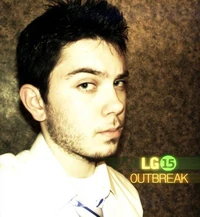 LG15Outbreak-Promotional-001