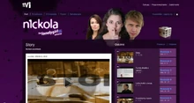 N1ckolapl