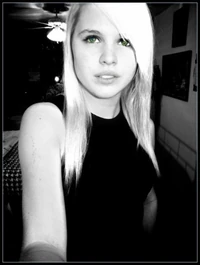 CrystalFacebook