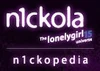 N1ckopedia