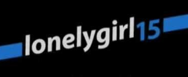 Lonelygirl15 Wiki