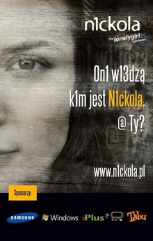 N1ckolaplakat1