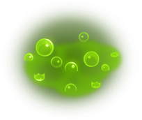 Toxic Swamp | LonelySurvivor Wiki | Fandom