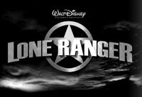 The-Lone-Ranger-2012-Movie-Logo-600x411