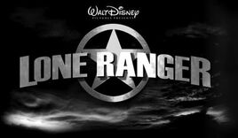 DisneyLogo