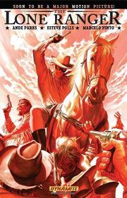 Lone Ranger Vol.5 -1.jpg