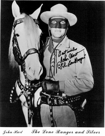 the lone ranger actors the lone ranger actors
