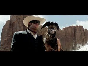 The_Lone_Ranger_Trailer