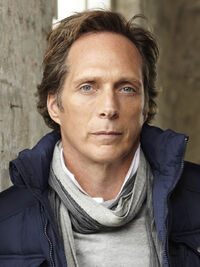 William Fichtner.jpg