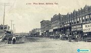 Tx abilene03