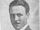 James Jewell