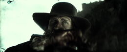 Lone-ranger-movie-screencaps