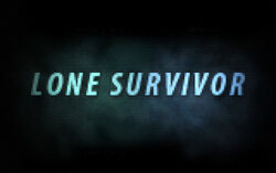 Lone Survivor: The Director's Cut  (PS3) Gameplay 