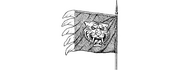 Small6.png