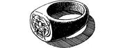 Sejanoz Ring.png