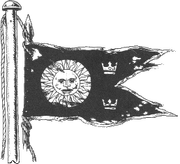 Banner of Sommerlund