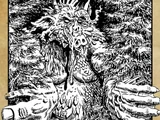 Chaos-master