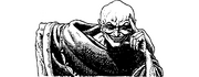 Xaol small.png